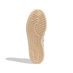 Zapatillas Adidas Streettalk