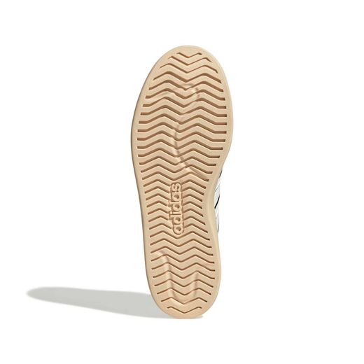Zapatillas Adidas Streettalk
