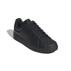 Zapatillas Adidas Streettalk