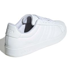 Zapatillas Adidas Streettalk