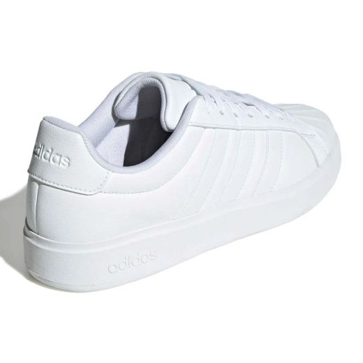 Zapatillas Adidas Streettalk