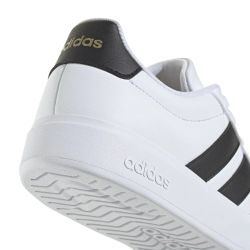 Zapatillas Adidas Streettalk