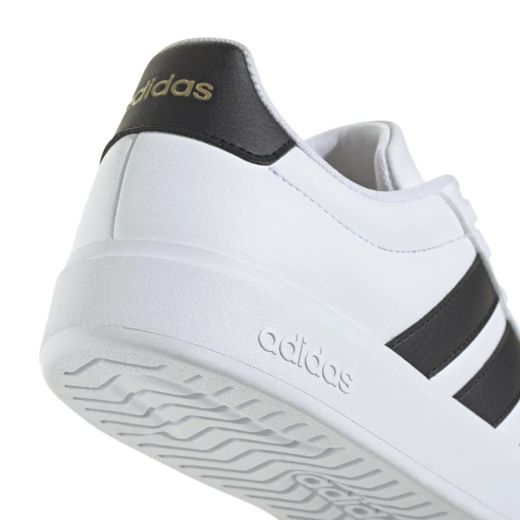 Zapatillas Adidas Streettalk