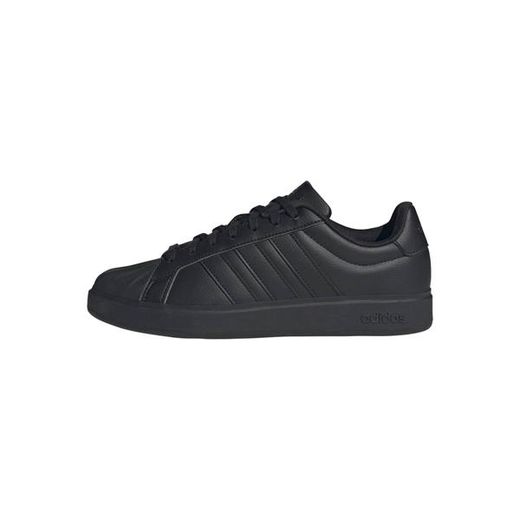 Zapatillas Adidas Streettalk
