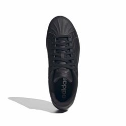 Zapatillas Adidas Streettalk
