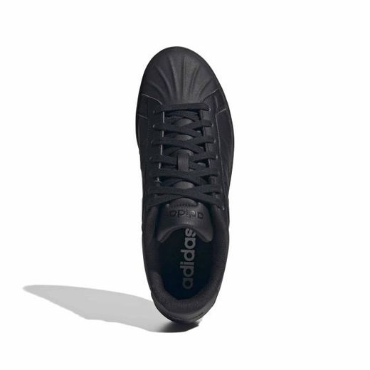 Zapatillas Adidas Streettalk