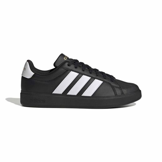 Zapatillas Adidas Streettalk