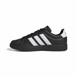 Zapatillas Adidas Streettalk