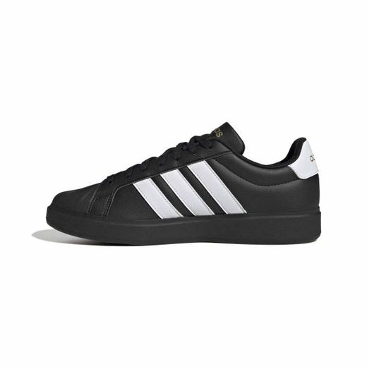 Zapatillas Adidas Streettalk