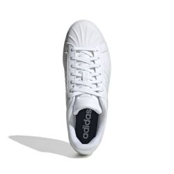 Zapatillas Adidas Streettalk