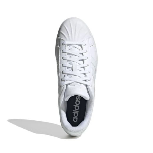 Zapatillas Adidas Streettalk
