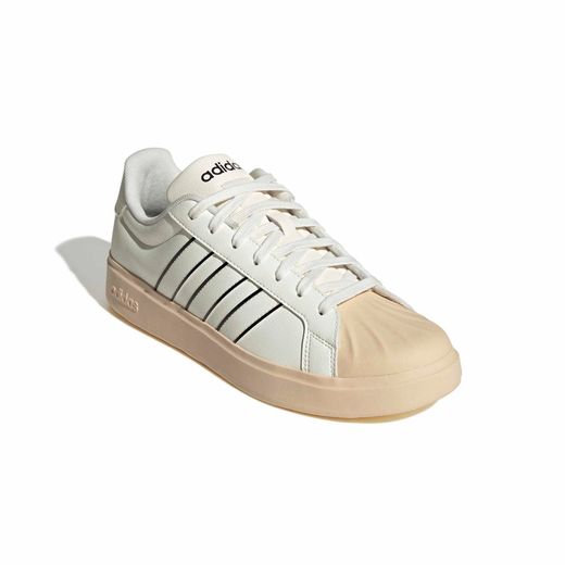 Zapatillas Adidas Streettalk