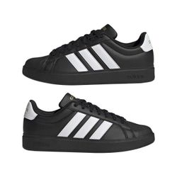 Zapatillas Adidas Streettalk