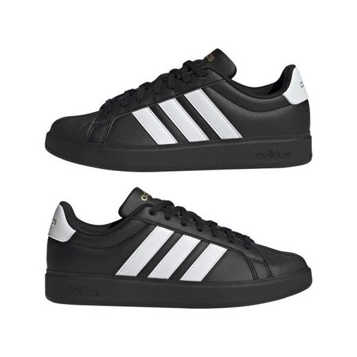 Zapatillas Adidas Streettalk