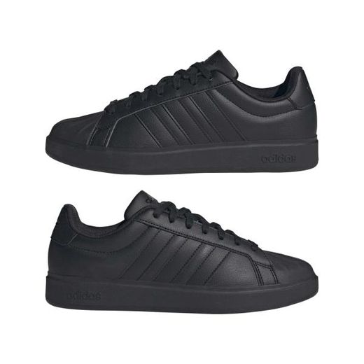 Zapatillas Adidas Streettalk