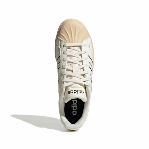 Zapatillas Adidas Streettalk