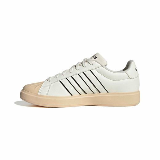 Zapatillas Adidas Streettalk