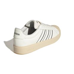 Zapatillas Adidas Streettalk