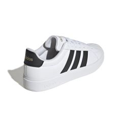 Zapatillas Adidas Streettalk
