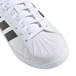 Zapatillas Adidas Streettalk