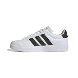 Zapatillas Adidas Streettalk