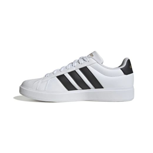 Zapatillas Adidas Streettalk