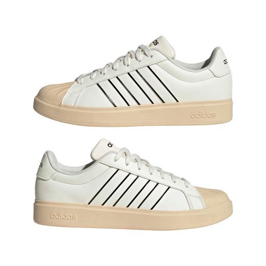 Zapatillas Adidas Streettalk