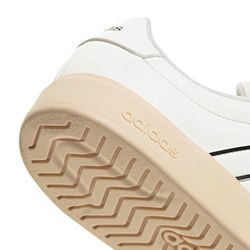 Zapatillas Adidas Streettalk