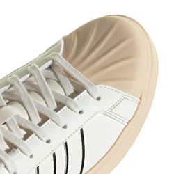 Zapatillas Adidas Streettalk