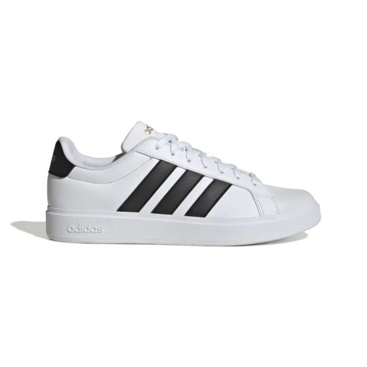 Zapatillas Adidas Streettalk