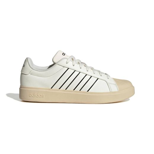 Zapatillas Adidas Streettalk