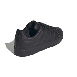 Zapatillas Adidas Streettalk