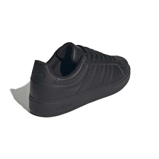 Zapatillas Adidas Streettalk