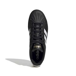 Zapatillas Adidas Streettalk