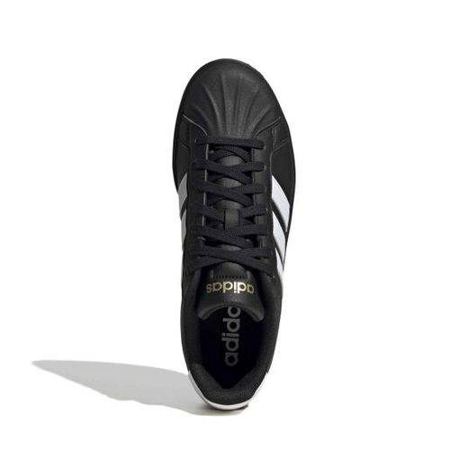Zapatillas Adidas Streettalk