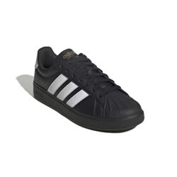 Zapatillas Adidas Streettalk