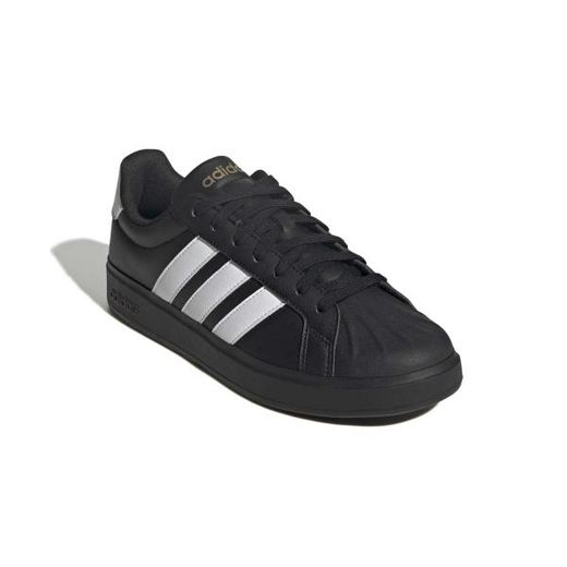 Zapatillas Adidas Streettalk