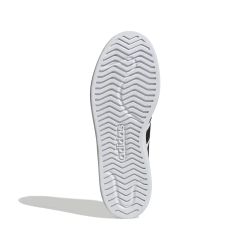 Zapatillas Adidas Streettalk