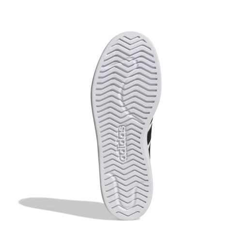 Zapatillas Adidas Streettalk