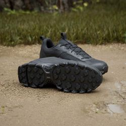Zapatillas Adidas Terrex Rockadia M