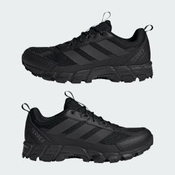 Zapatillas Adidas Terrex Rockadia M