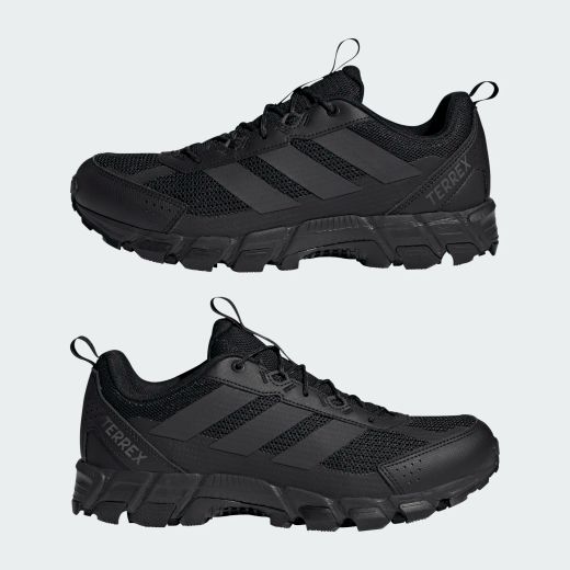 Zapatillas Adidas Terrex Rockadia M