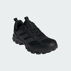 Zapatillas Adidas Terrex Rockadia M