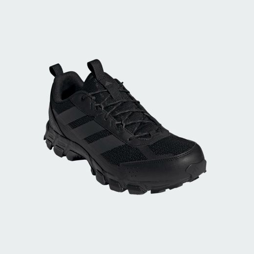 Zapatillas Adidas Terrex Rockadia M