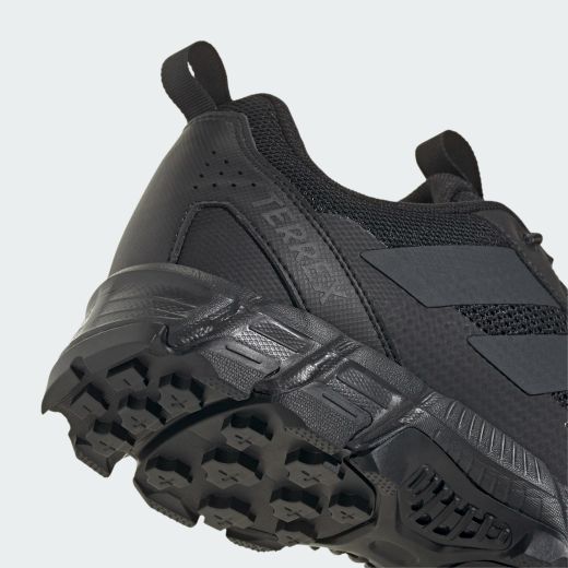 Zapatillas Adidas Terrex Rockadia M