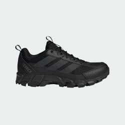 Zapatillas Adidas Terrex Rockadia M