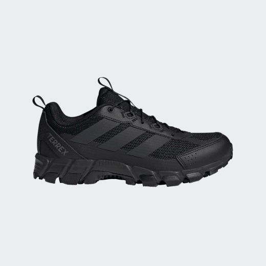 Zapatillas Adidas Terrex Rockadia M