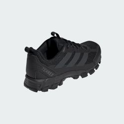 Zapatillas Adidas Terrex Rockadia M