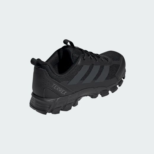 Zapatillas Adidas Terrex Rockadia M