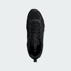 Zapatillas Adidas Terrex Rockadia M